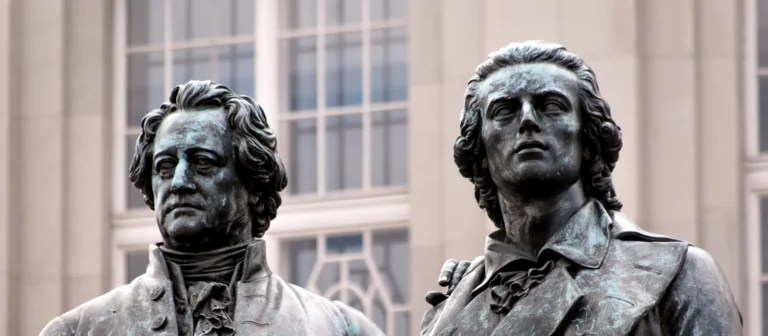 Deen K Ersin / stock.adobe.com