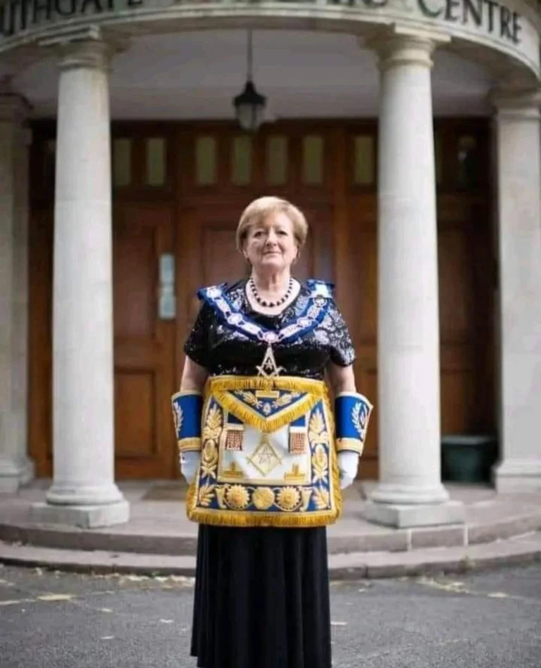 Screenshot_20240813_064159_Facebook