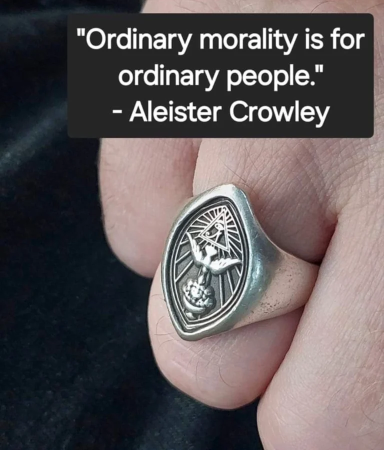 Screenshot_20240813_223747_Facebook