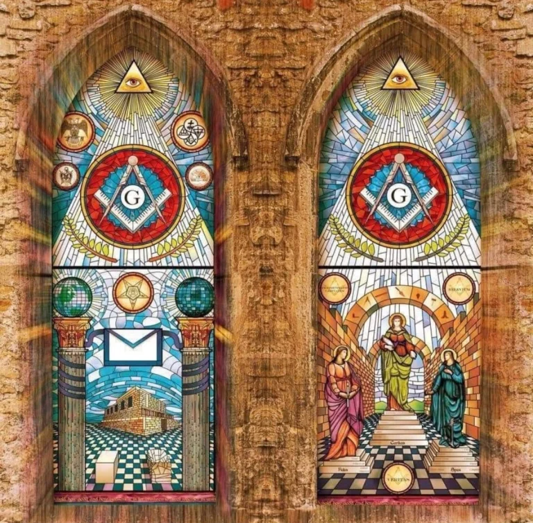 Screenshot_20240814_200440_Facebook