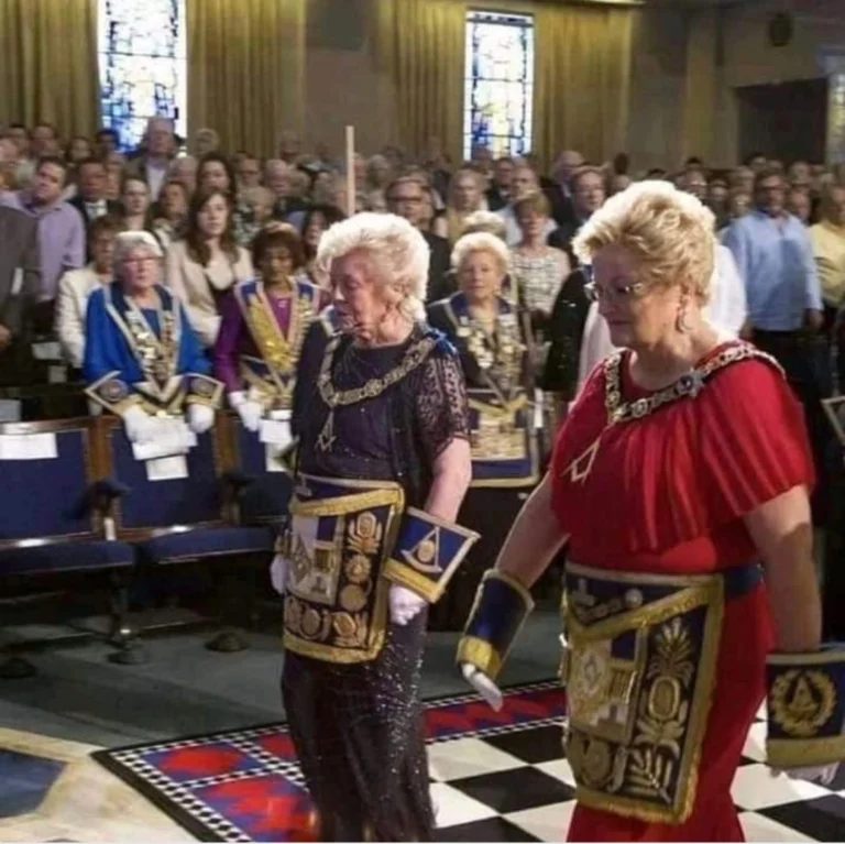 Screenshot_20240816_131411_Facebook