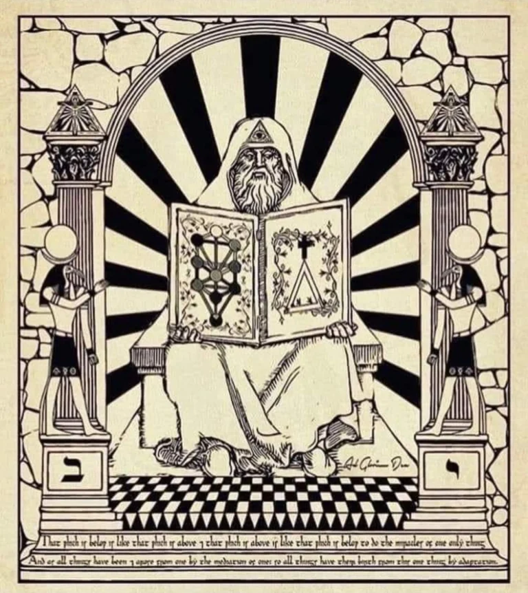 Screenshot_20240820_150110_Facebook