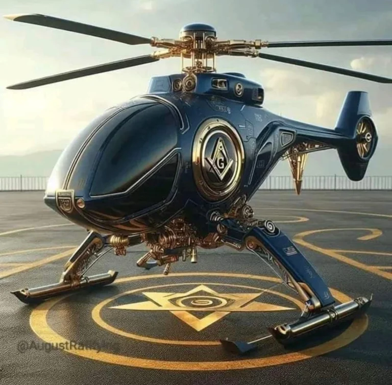 Screenshot_20240822_164449_Facebook