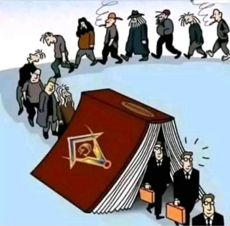 Screenshot_20240822_164517_Facebook