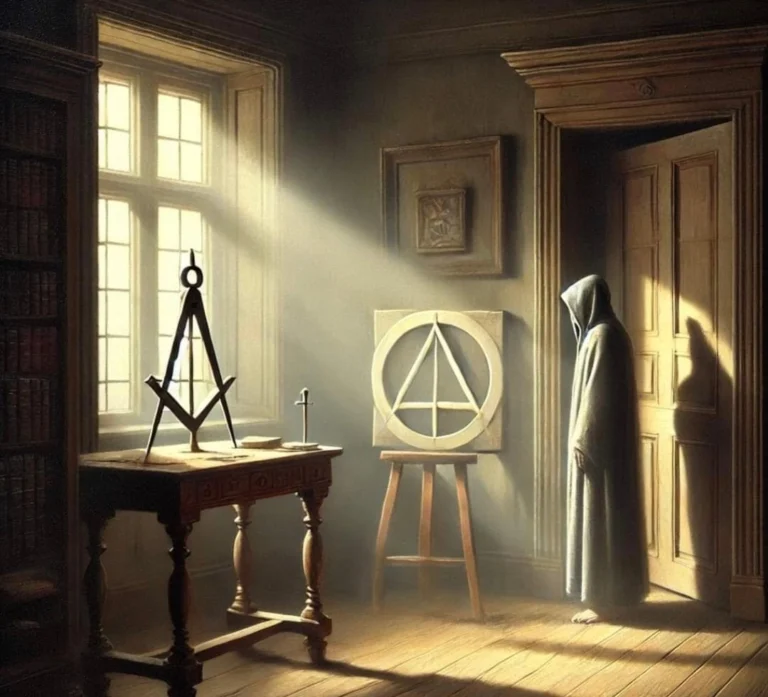 Screenshot_20240823_215802_Facebook