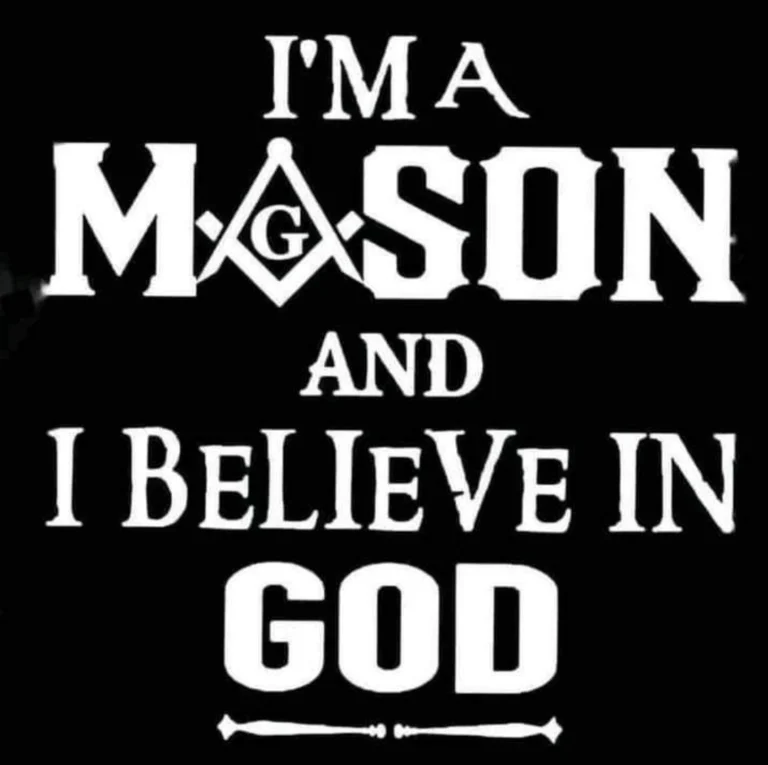 Screenshot_20240824_211204_Facebook