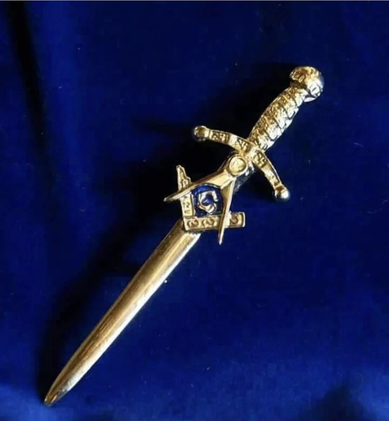 Screenshot_20240825_073227_Facebook