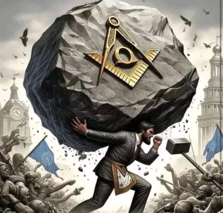 Screenshot_20240825_204637_Facebook