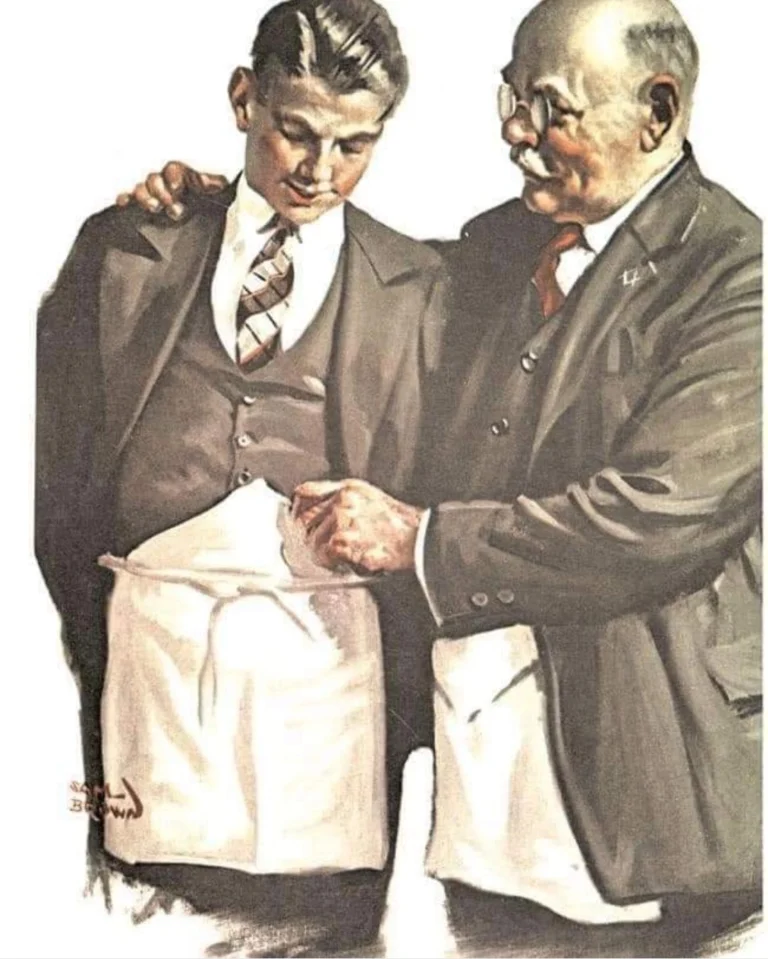 Screenshot_20240825_204914_Facebook