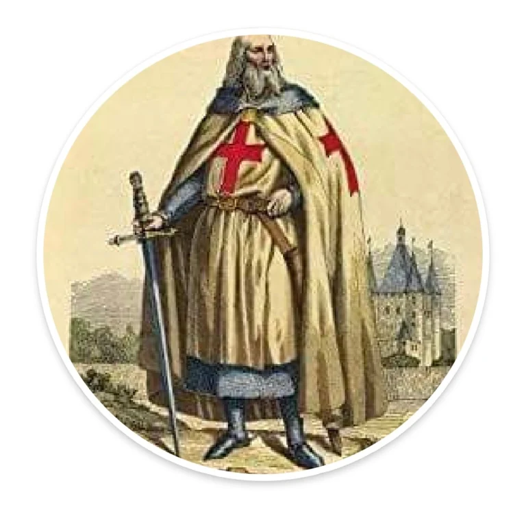 Screenshot_20240903_074551_Facebook