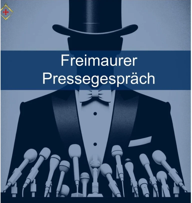 Screenshot_20240904_104420_Facebook