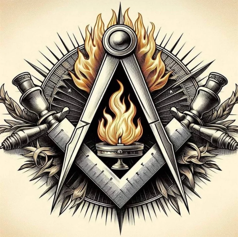 Screenshot_20240904_104534_Facebook