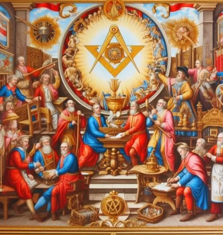 Screenshot_20240904_133309_Facebook