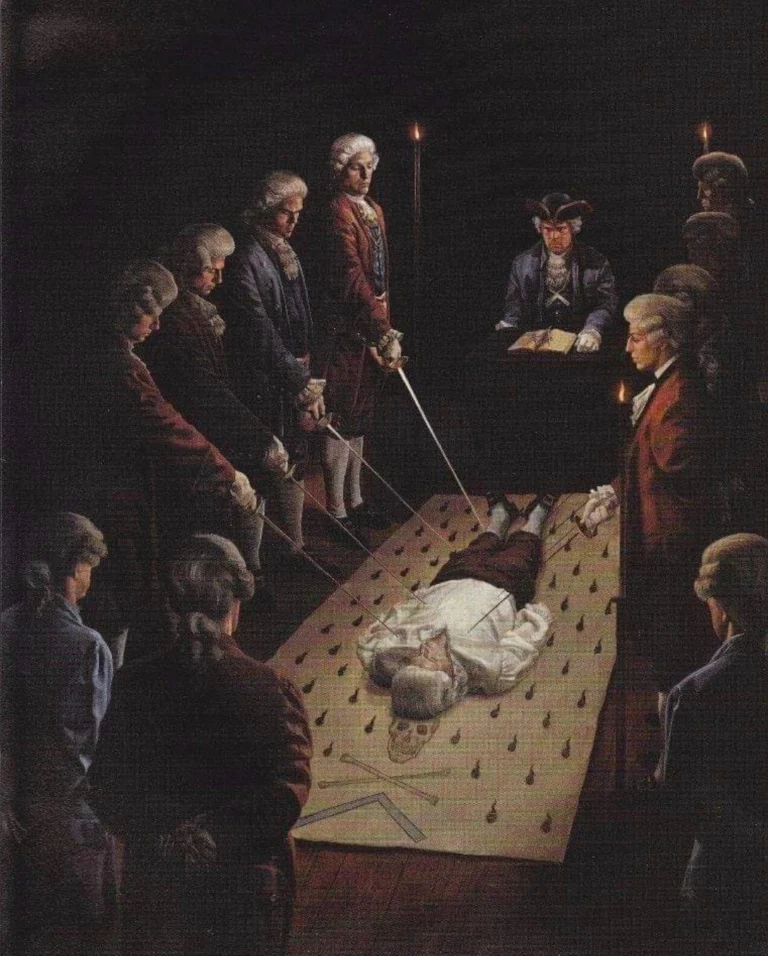 Screenshot_20240908_195501_Facebook