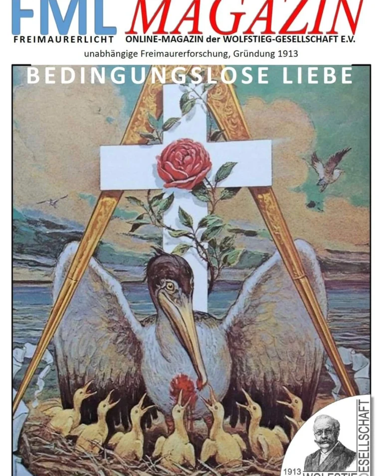 Screenshot_20240918_163842_Facebook