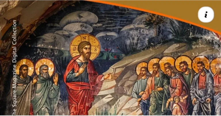 Screenshot_20240918_164038_Facebook