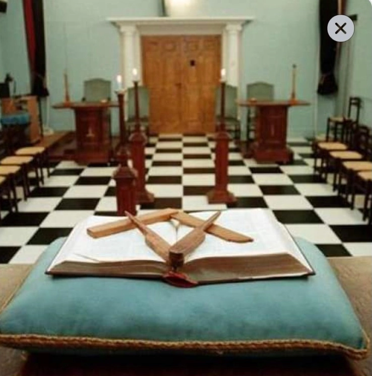 Screenshot_20240918_195928_Facebook