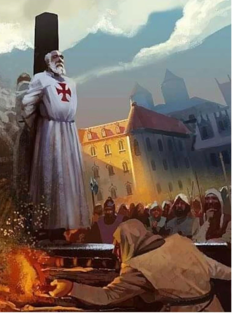 Screenshot_20241014_201300_Facebook