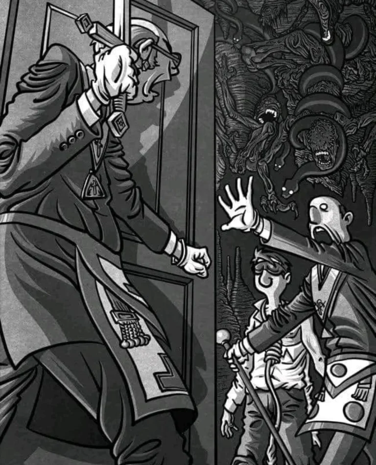 Screenshot_20241017_173808_Facebook