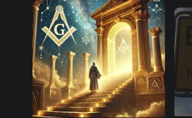 Screenshot_20250904_082033_Facebook