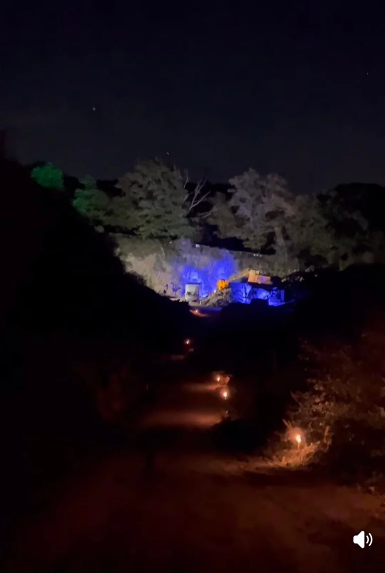 Screenshot_20250918_134738_Facebook