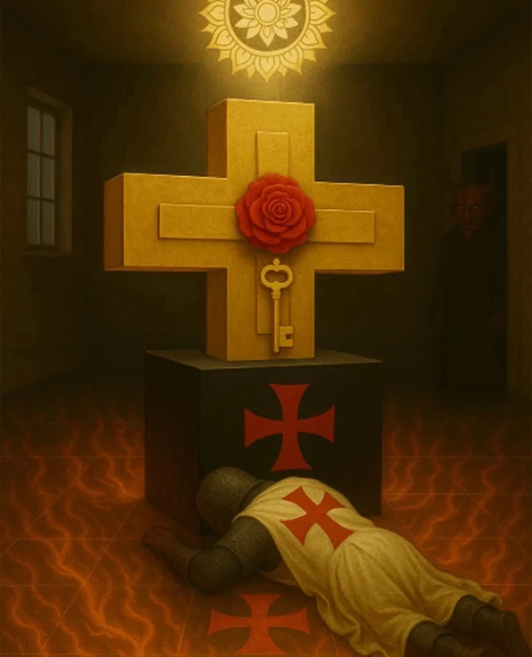 Screenshot_20251008_205407_Facebook