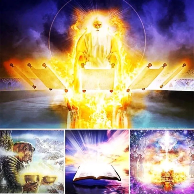 Screenshot_20251026_184238_Facebook