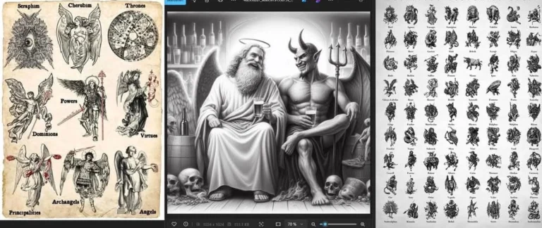 Screenshot_20251026_184402_Facebook