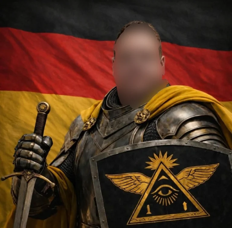 Screenshot_20251219_201859_Facebook