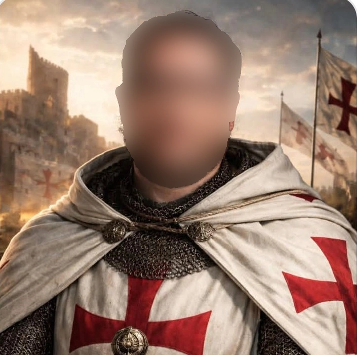 Screenshot_20260206_212038_Facebook