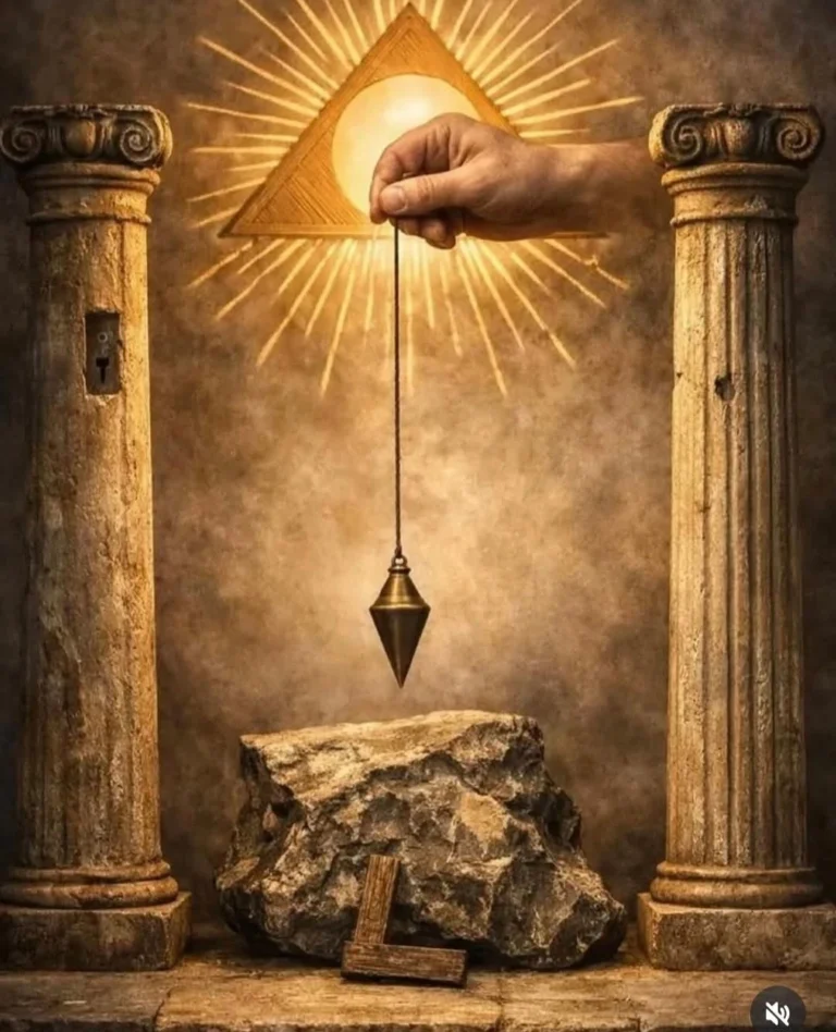 Screenshot_20260208_173432_Facebook