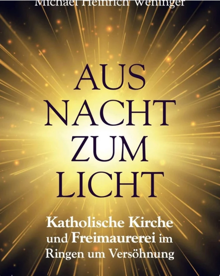 Screenshot_20260304_185218_Facebook