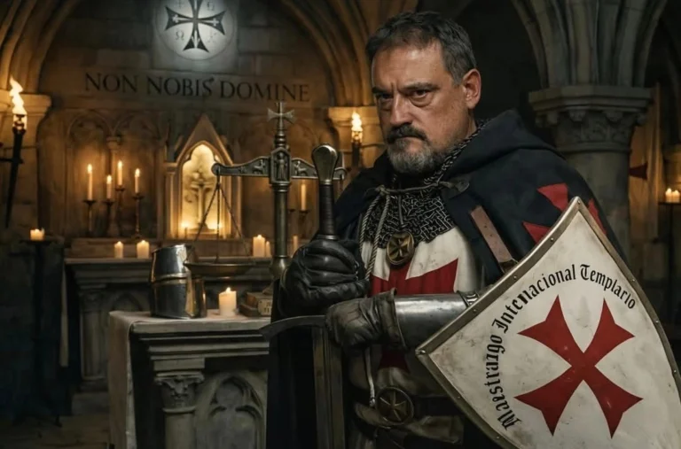 Screenshot_20260314_073008_Facebook