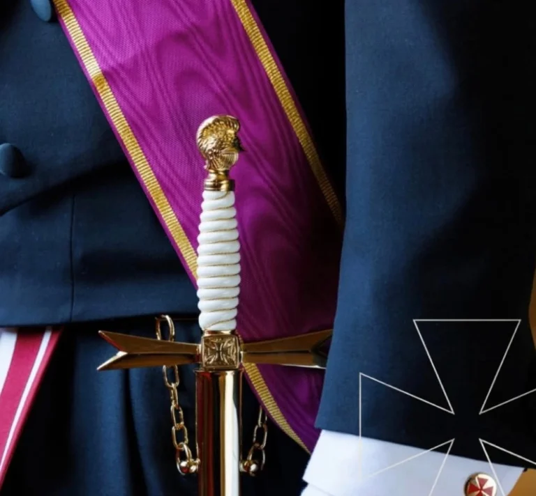 Screenshot_20260315_193658_Facebook