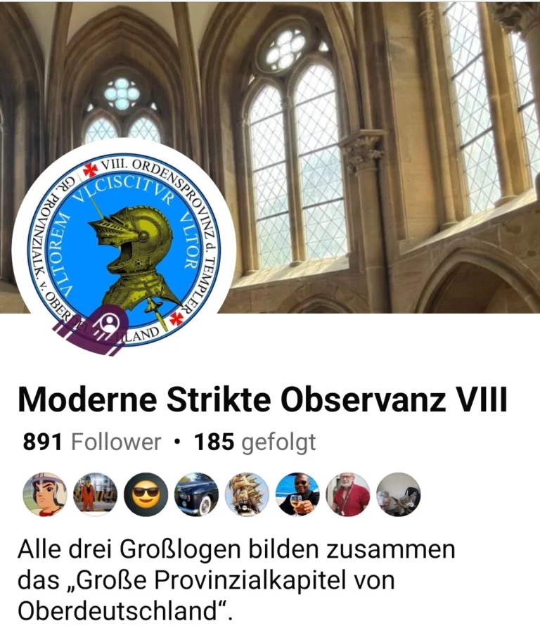 Screenshot_20260315_194401_Facebook