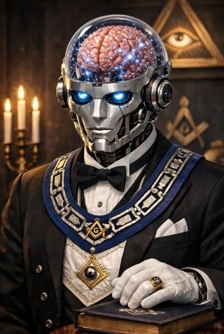 Screenshot_20260315_194527_Facebook