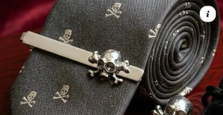 Screenshot_20260315_194628_Facebook