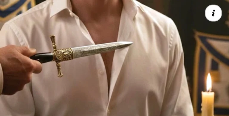 Screenshot_20260315_194746_Facebook