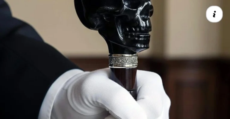 Screenshot_20260315_194816_Facebook