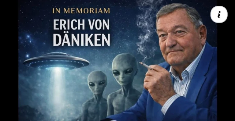 Screenshot_20260315_194925_Facebook