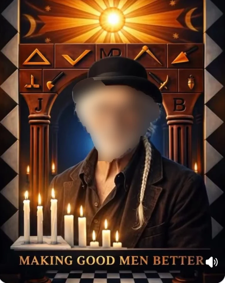 Screenshot_20260315_195015_Facebook