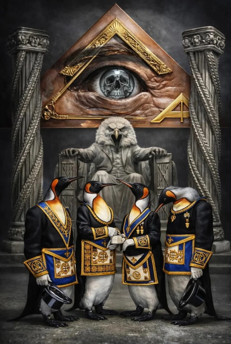 Screenshot_20260315_195028_Facebook