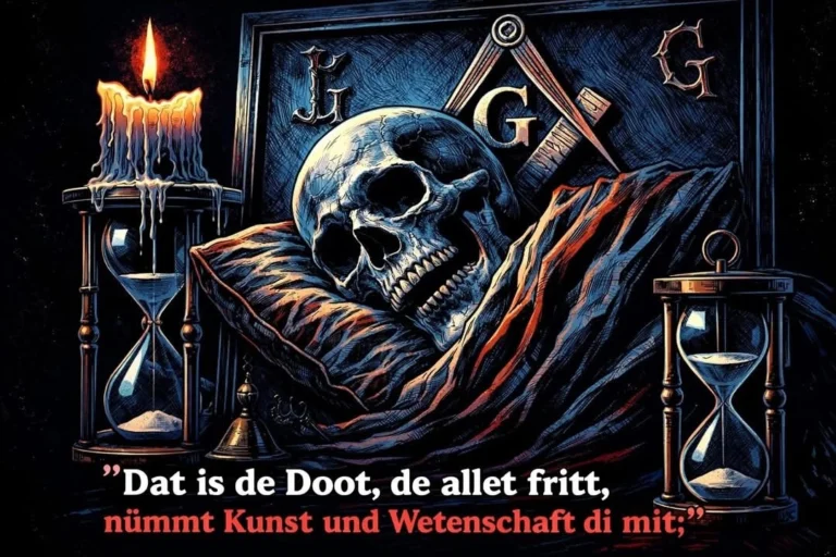 Screenshot_20260315_195139_Facebook