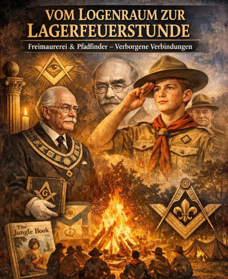 Screenshot_20260315_195215_Facebook