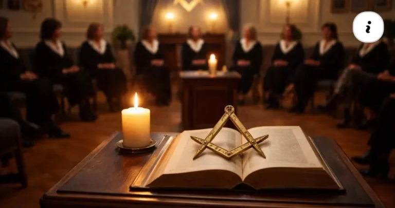 Screenshot_20260315_195238_Facebook