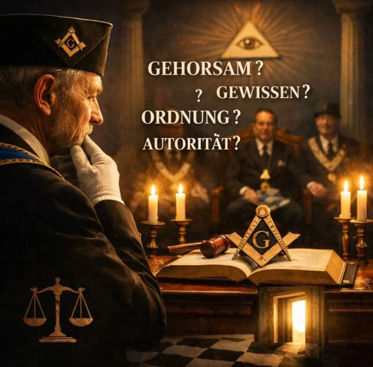 Screenshot_20260315_195449_Facebook