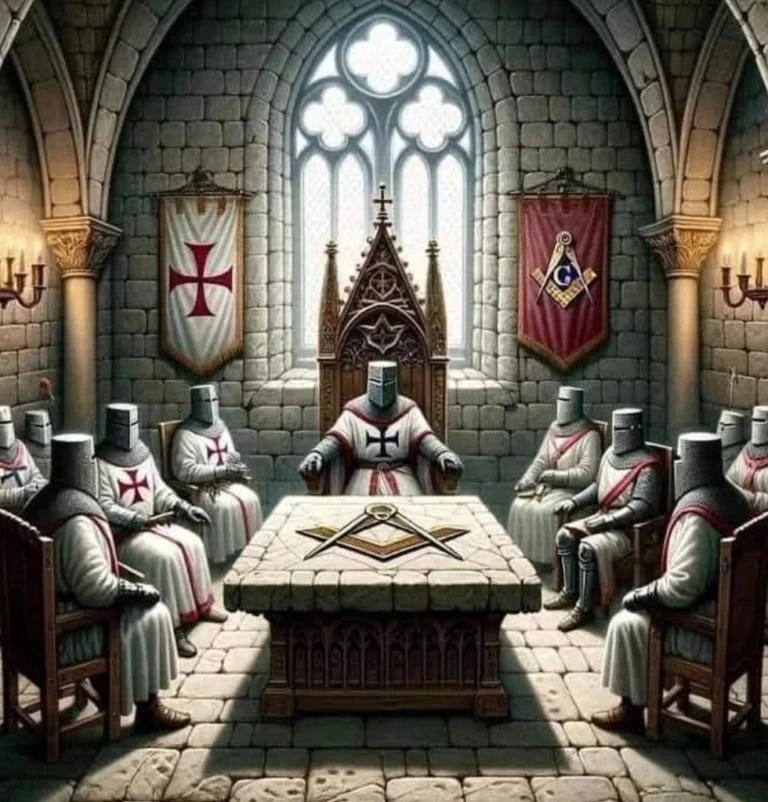 Screenshot_20260315_195912_Facebook