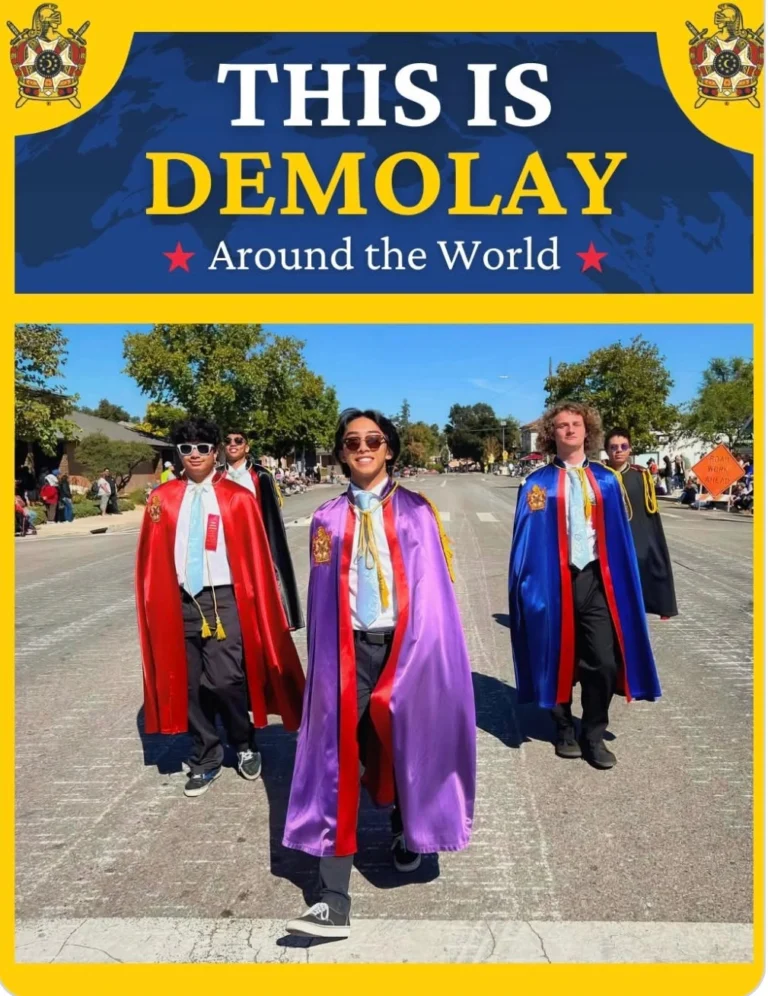 Screenshot_20260315_195925_Facebook