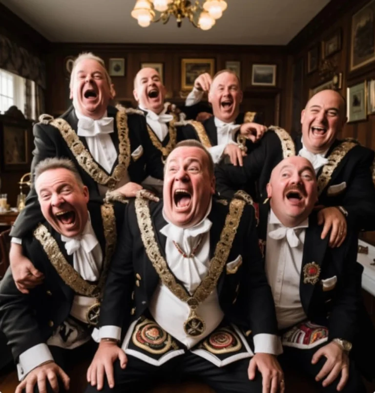 Screenshot_20260315_200001_Facebook