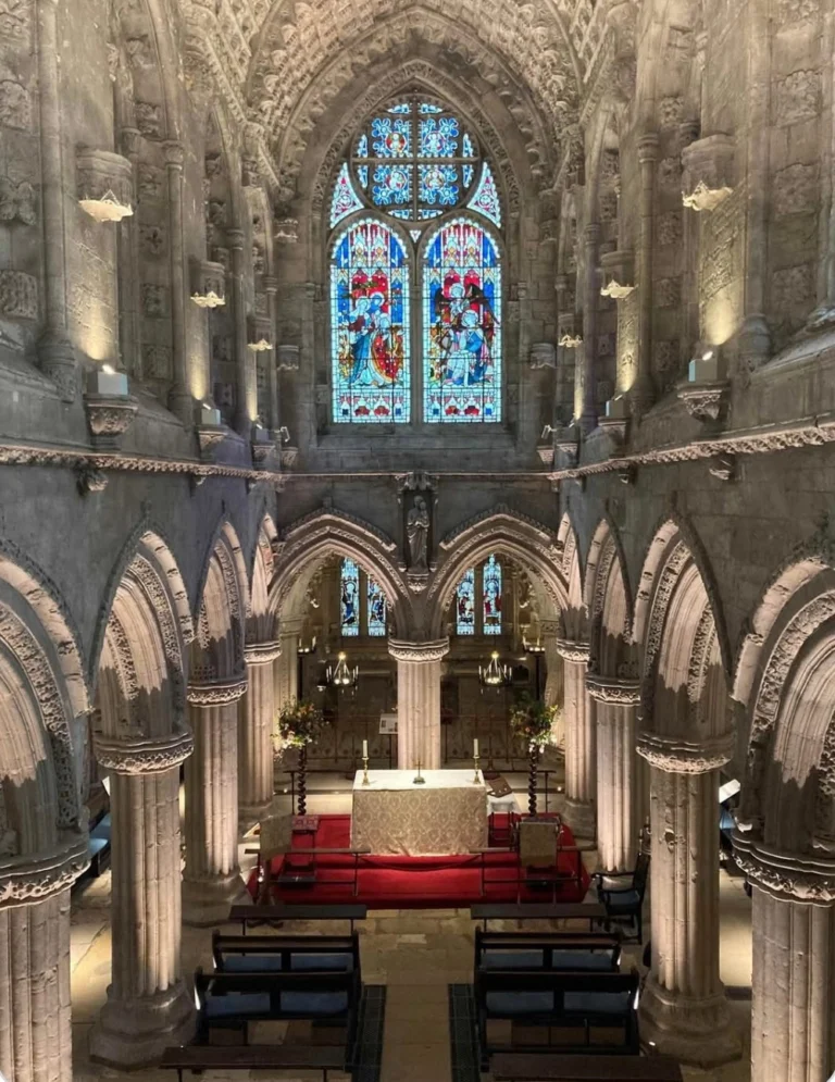 Screenshot_20260315_200014_Facebook